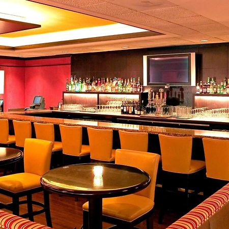 Four Points By Sheraton Wakefield Boston Hotel & Conference Center Esterno foto